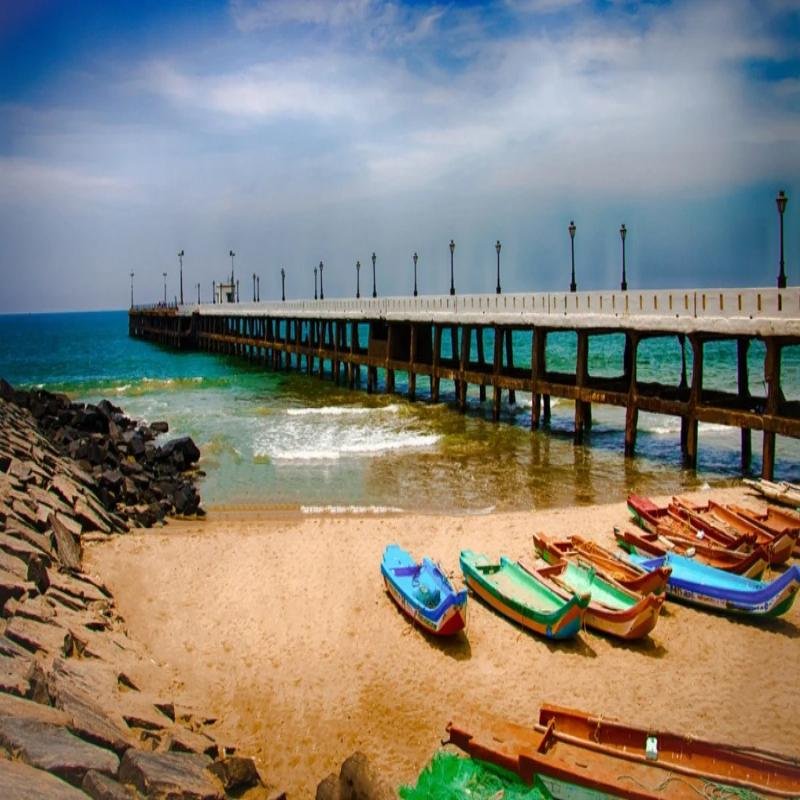 PONDICHERRY-FEATURE-compressed