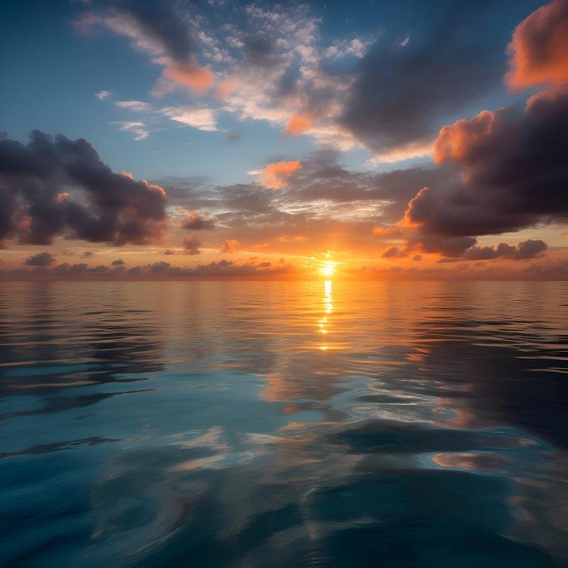 beautiful-seascape-sunset-sea-dramatic-sky