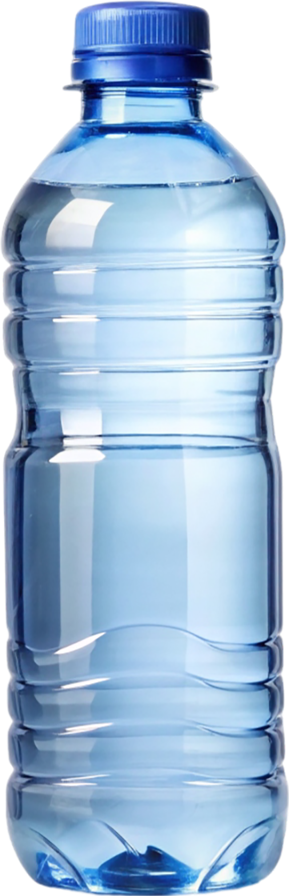 bottle