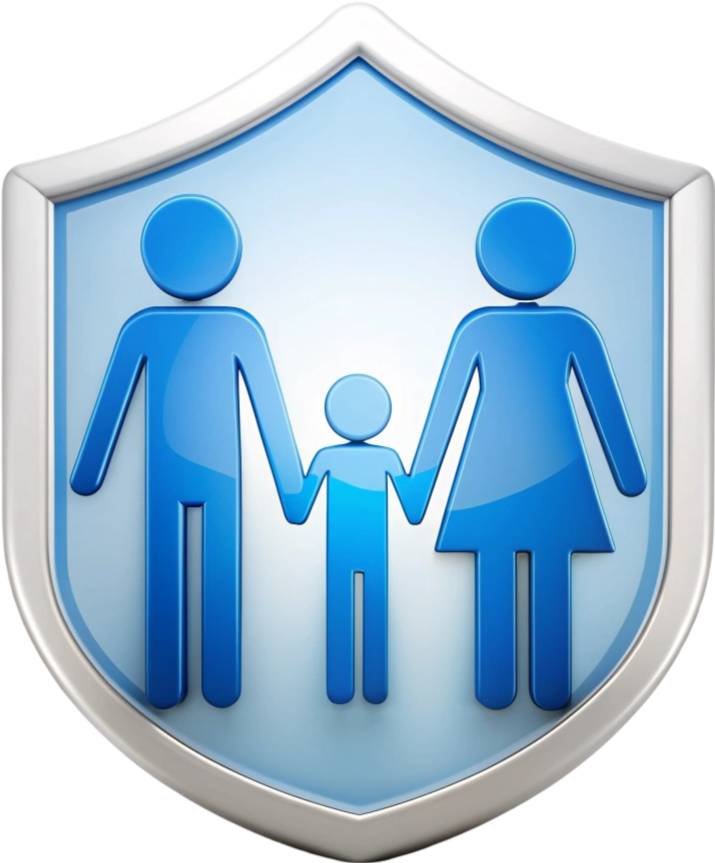 insurance